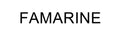 Famarine
